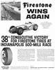 Firestone 1961 1-1.jpg